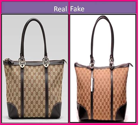 gucci purse vs armani purse